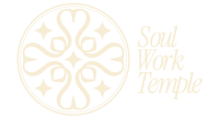 SOWL WORK TEMPLE