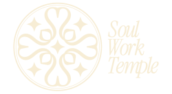 SOWL WORK TEMPLE